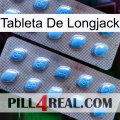 Longjack Tablet viagra4